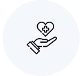 Healthcare Icon