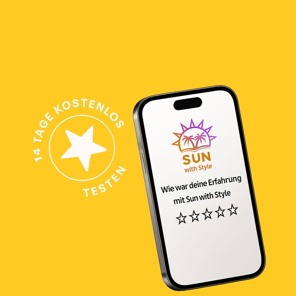 Phone Review App